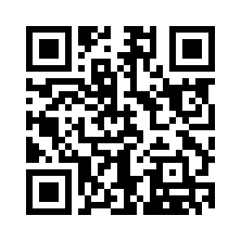 QR Code for 1Eg4QdXHCmHjXGhBZfRBhyScP5Vsv3brSu