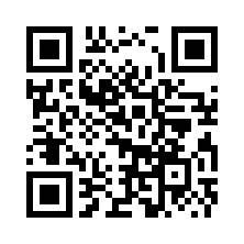 QR Code for 1Eg4RtofhG8qewWACMASC5f9LLeU1s8P4k