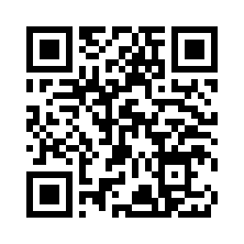 QR Code for 1Eg4WWsEZzaWqGoYPkHuKmoffFdB7XMbTb