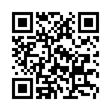 QR Code for 1Eg4Xtb1eScbQPkEXQcJFP35Rvc5YBeUfb