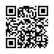 QR Code for 1Eg4Ybb2msMcLmZmfUsSoFSa4dicHauwCm