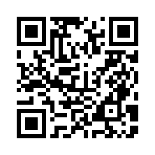 QR Code for 1Eg4bcvxPoCbPVCZRRAZr61sXyCsrkinXr