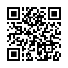 QR Code for 1Eg4cTKbWYFSGyhynbf74qcwKj8k2QYdY9