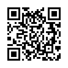 QR Code for 1Eg4ckv8ToEJM7Te2JRRvaPjLFVyJC2TUB