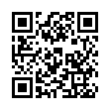 QR Code for 1Eg4dbkZXraKFsZyPEmBHpeZzLuLoCzp2t