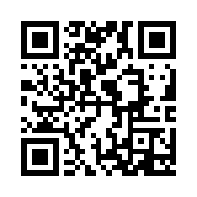 QR Code for 1Eg4dwPhVeatb2uKG6o7Cf8vhr1GqACc5m
