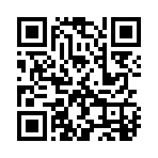 QR Code for 1Eg4eZpgpJKa5JM2cNeWvmVYatZ5oU9Aqi