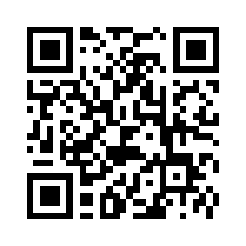 QR Code for 1Eg4gT5RbJEpXbs4qFe4Lb4RMSdKJR17MX
