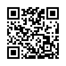 QR Code for 1Eg4gt8a4S7jSAbZj7e8cSZMueAXa8Yb4U