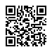 QR Code for 1Eg4hPhFZF6ByfuBy3GeZP2bEA8AqP5fys
