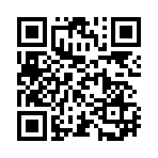 QR Code for 1Eg4hr47D56aaR3ZtVUpfDAiRBVceLP81f