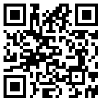 QR Code for 1Eg4mtf7hbR6WULWK4a61oNitPWWPWJJae