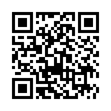 QR Code for 1Eg4pczT7i4GTmLADjzYifiTEfaEnMEo6m