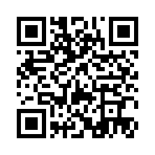 QR Code for 1Eg4tLFvGekHdeTriYAXikGFAJw6fhWwsR