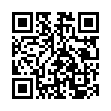 QR Code for 1Eg4xjKq9aeMVVzF4hbcSuRCeK2aWS2J6D