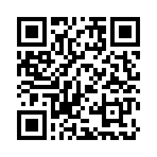 QR Code for 1Eg53HyMP2uuDbDj4yBKMDMQhsq7zPPLht