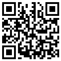 QR Code for 1Eg57fVdbXRWZaEmBQ37ygmJSrtajxDY7h