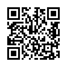 QR Code for 1Eg5BUF8sCcg6HntCFdeQHpMAgSmc5jDmf