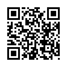 QR Code for 1Eg5Bzem7UQFu3A4uFEBBJqFLJCCeko7UA