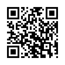 QR Code for 1Eg5Ef52v2ZEpba69RRoBoGar6YihGbtwU