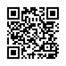 QR Code for 1Eg5FZy3uiFvb9GCdtumZsdXNQaX2j2pgr