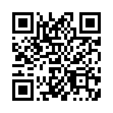 QR Code for 1Eg5HoP1QL44F4CnJferDcLffaAfTstEML