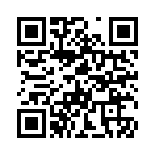 QR Code for 1Eg5RvVrL8VTbrNzDDGLTc2ZfonDGxXMgs
