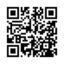 QR Code for 1Eg5SPGpQPLSbzERNf36mnTceYrenBp7hH