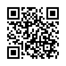 QR Code for 1Eg5U7d1aeFgH5SLZZcXdK7MYaqAz5wf4M