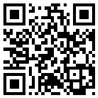QR Code for 1Eg5bYCxco5AckDmT2jLsVPDx5bKXAgZSW