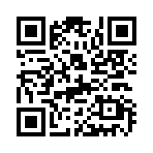QR Code for 1Eg5e8gPojY78LGXxN2nsmWppDoFr8h2P4