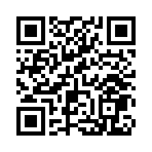 QR Code for 1Eg5oXmkYewYaBJrkHBPDdDm7hFGpUhQV3