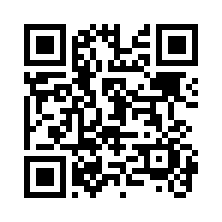 QR Code for 1Eg5p6ef83UZNAXQdFbNgPsRaLLmhrDuG1
