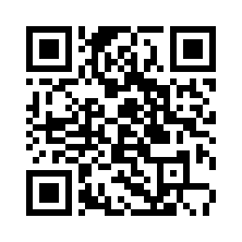 QR Code for 1Eg5pV2y4JCpG5tkXDNxdkkLozkQuQWiXr
