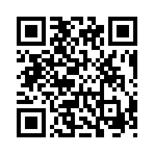 QR Code for 1Eg62e1np7TCcSLS94MEKXeoeeiihAAL5