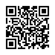 QR Code for 1Eg62w7ZuZHMYXTWHkFuiAM7zbRuDwMBQ2