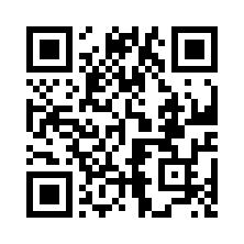 QR Code for 1Eg69a7PyvptBvGCYRWcahvHdCWocsdnsX