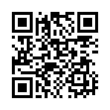 QR Code for 1Eg6A5XSCKVdaAfHMSMpc2bWb3cpuXfv9A
