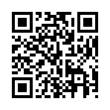QR Code for 1Eg6Lq7VvgUknhGcbgPEf2CkPb37PWuGJs