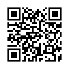 QR Code for 1Eg6QfWyeDewgii7KZmLKQ4ex1rxkmrgAc