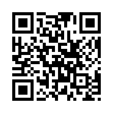QR Code for 1Eg6WW5UBAyu9Q4CXnPf8sF14X98M8XceB