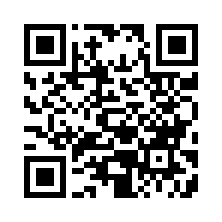 QR Code for 1Eg6XCdMQRvC4itTZR6YLSH4ANLMx8bbv