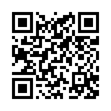 QR Code for 1Eg6ZfWbA4MMQMUBaMeWQLJ4fGEkD1ZjBa