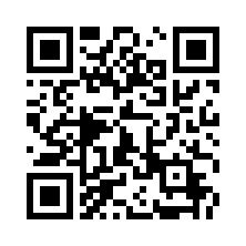 QR Code for 1Eg6caQ4u4RR8rfk2VPDkB3DqPqDkYMykf