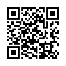 QR Code for 1Eg6dZWGPn2C9TE8ytBFRfaGPR6CXuS6Ps