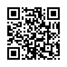QR Code for 1Eg6pWW5P3EvCvf5xMtXcWdfQPxKQSwrSW