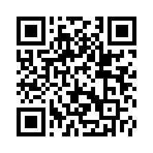 QR Code for 1Eg6tY1DcGSCmtQ9Cv14ZtpZLj3XPRcQsP