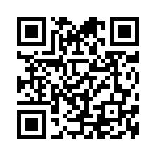 QR Code for 1Eg6v3oVwEPp4kEZ4HDaXdkE74fBNuhPDF