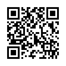 QR Code for 1Eg745tvpLPjBo2ugzkhJpevWK7RyaDo8