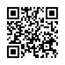 QR Code for 1Eg75cF36XueQN2Nd8ESZNCU8ApFPEVKUm